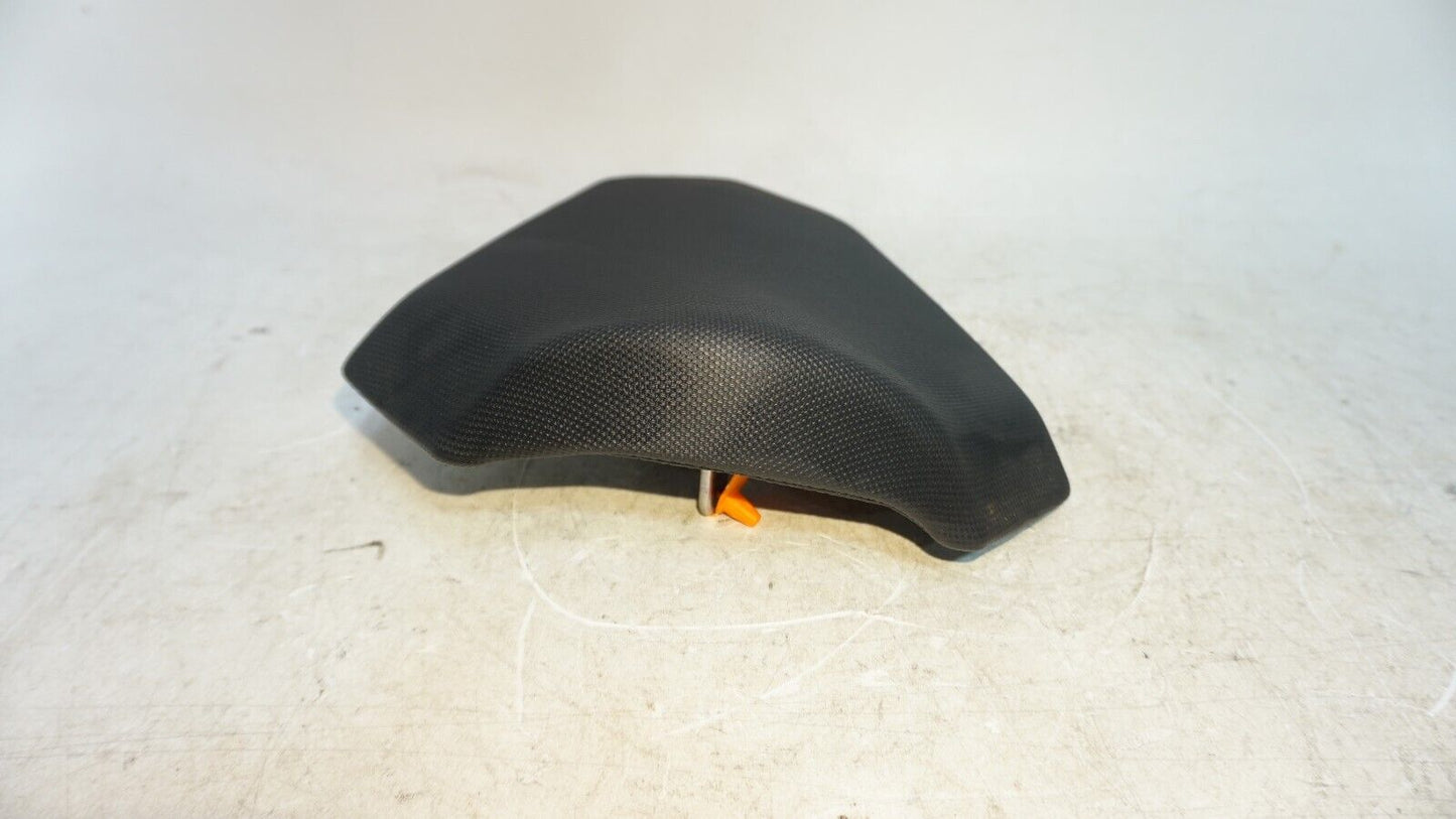 Honda CB500F CBR500R 2016-2024 Rear Passenger Seat Cushion  254995 ORIGINAL OEM