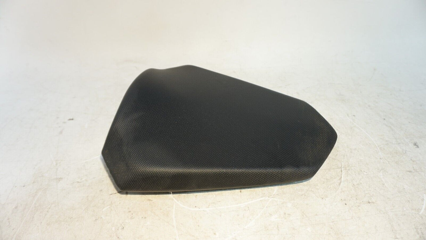 Honda CB500F CBR500R 2016-2024 Rear Passenger Seat Cushion  254995 ORIGINAL OEM