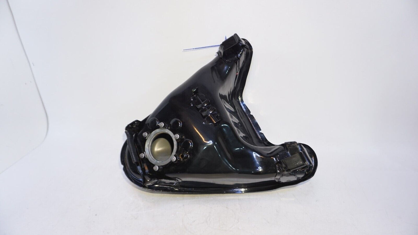 2022 BMW G310R G310 G310GS Gas Tank Fuel Petrol Reservoir Cell 160313 OEM