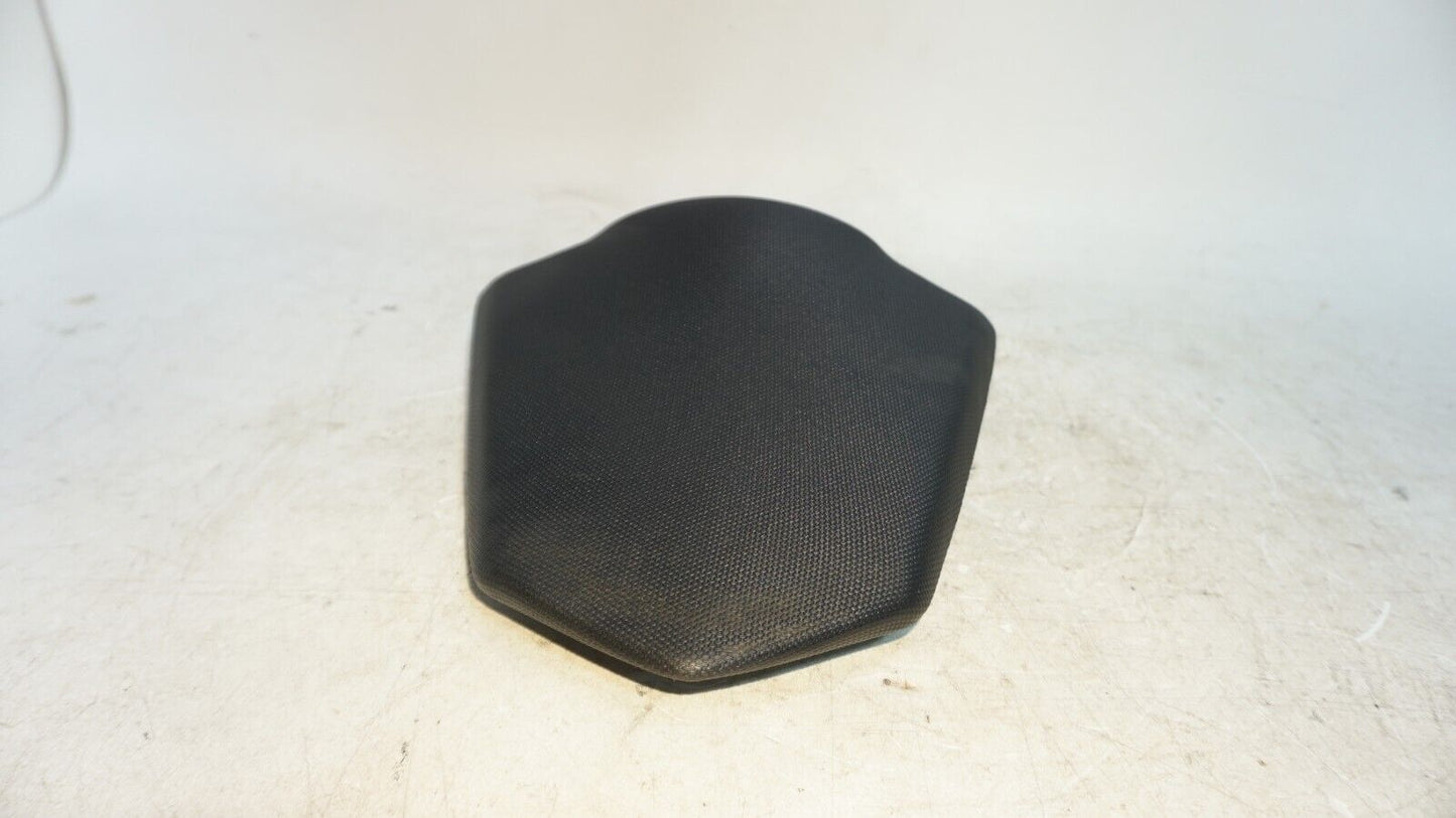 Honda CB500F CBR500R 2016-2024 Rear Passenger Seat Cushion  254995 ORIGINAL OEM