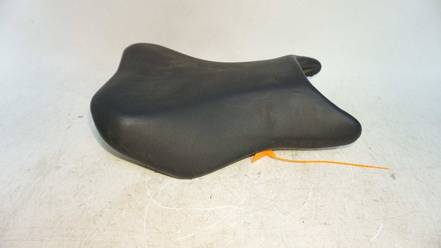 2022 18-22 SUZUKI GSXS750 GSXS 750 Front Driver Seat Drivers Rider ORIGINAL OEM