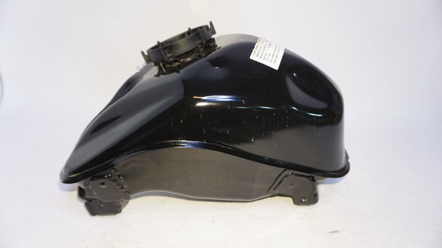 2022 BMW G310R G310 G310GS Gas Tank Fuel Petrol Reservoir Cell 160313 OEM