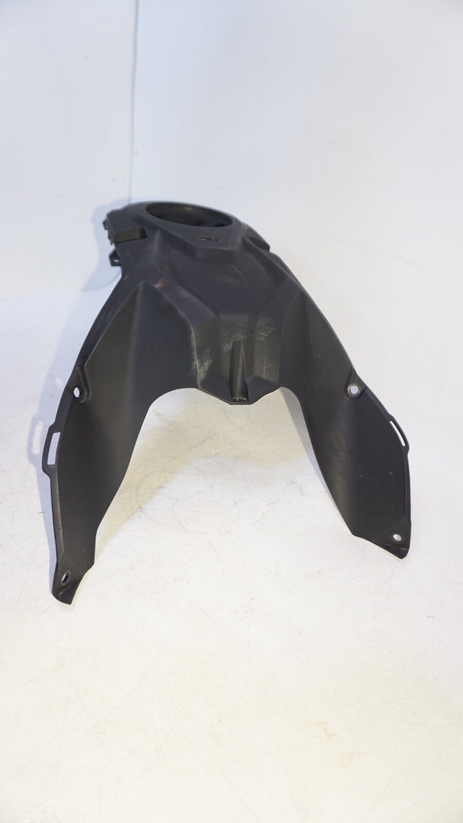 2022 BMW G310R G310 G310GS Center Tank Cover Cowl Body 160305 OEM