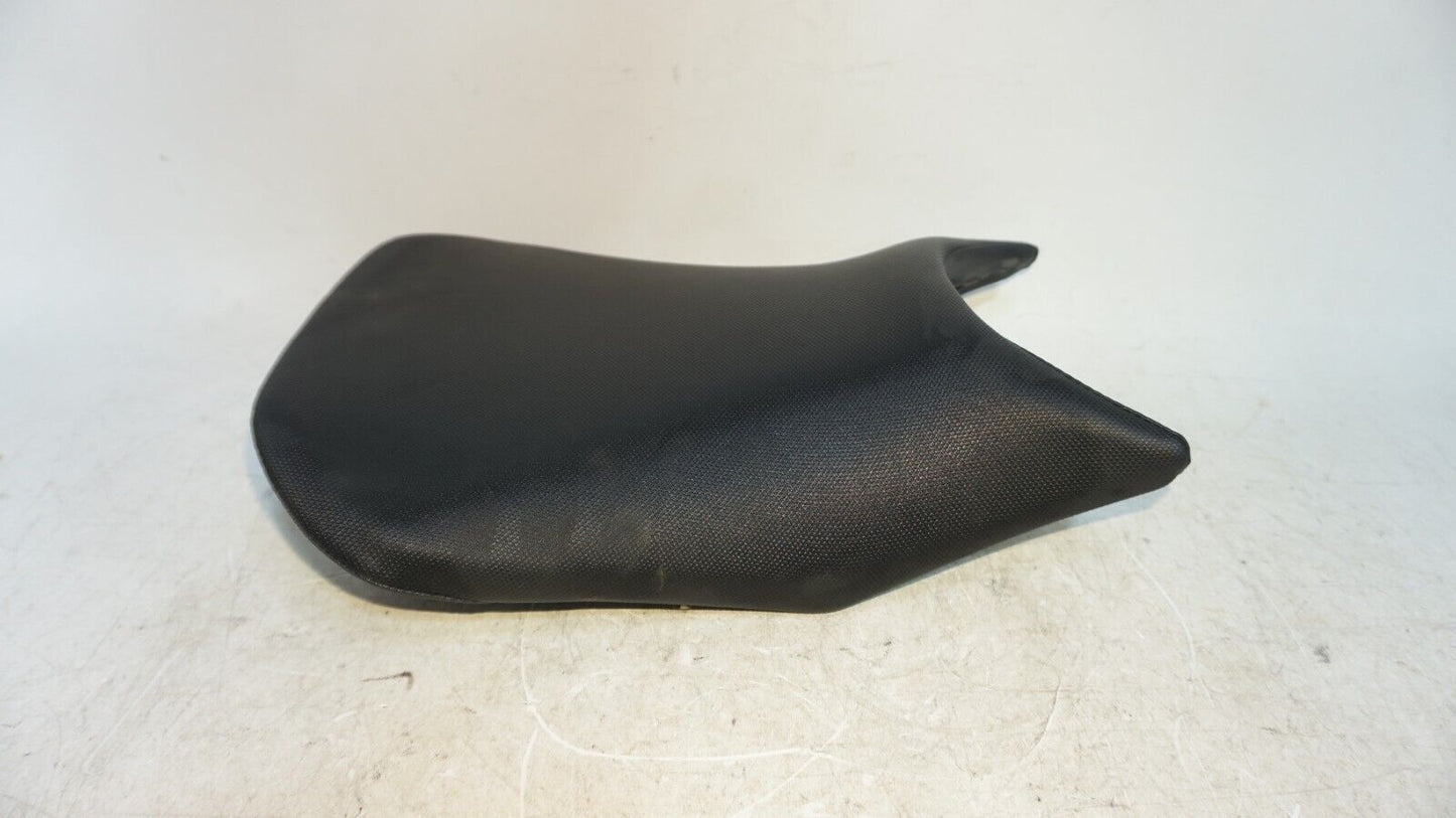 Honda CB500F CBR500R 2016-2024 Rider Front Seat Cushion  254885 ORIGINAL OEM