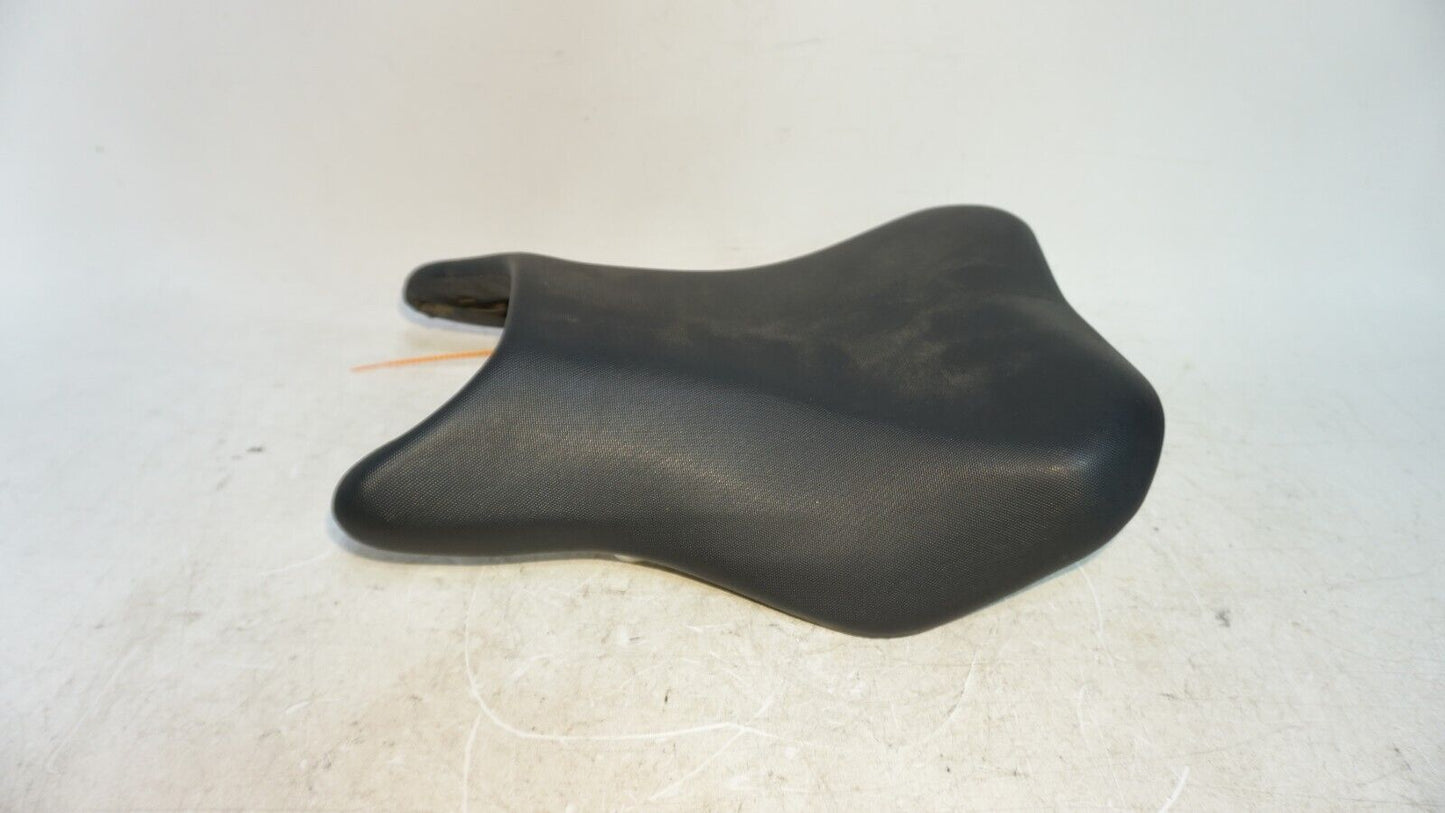 2022 18-22 SUZUKI GSXS750 GSXS 750 Front Driver Seat Drivers Rider ORIGINAL OEM