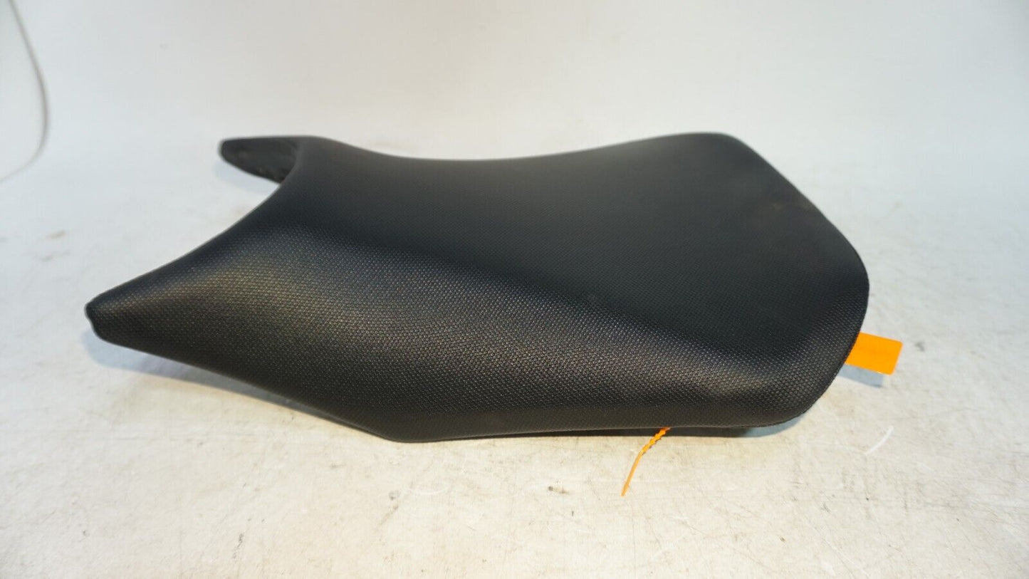 Honda CB500F CBR500R 2016-2024 Rider Front Seat Cushion  254885 ORIGINAL OEM