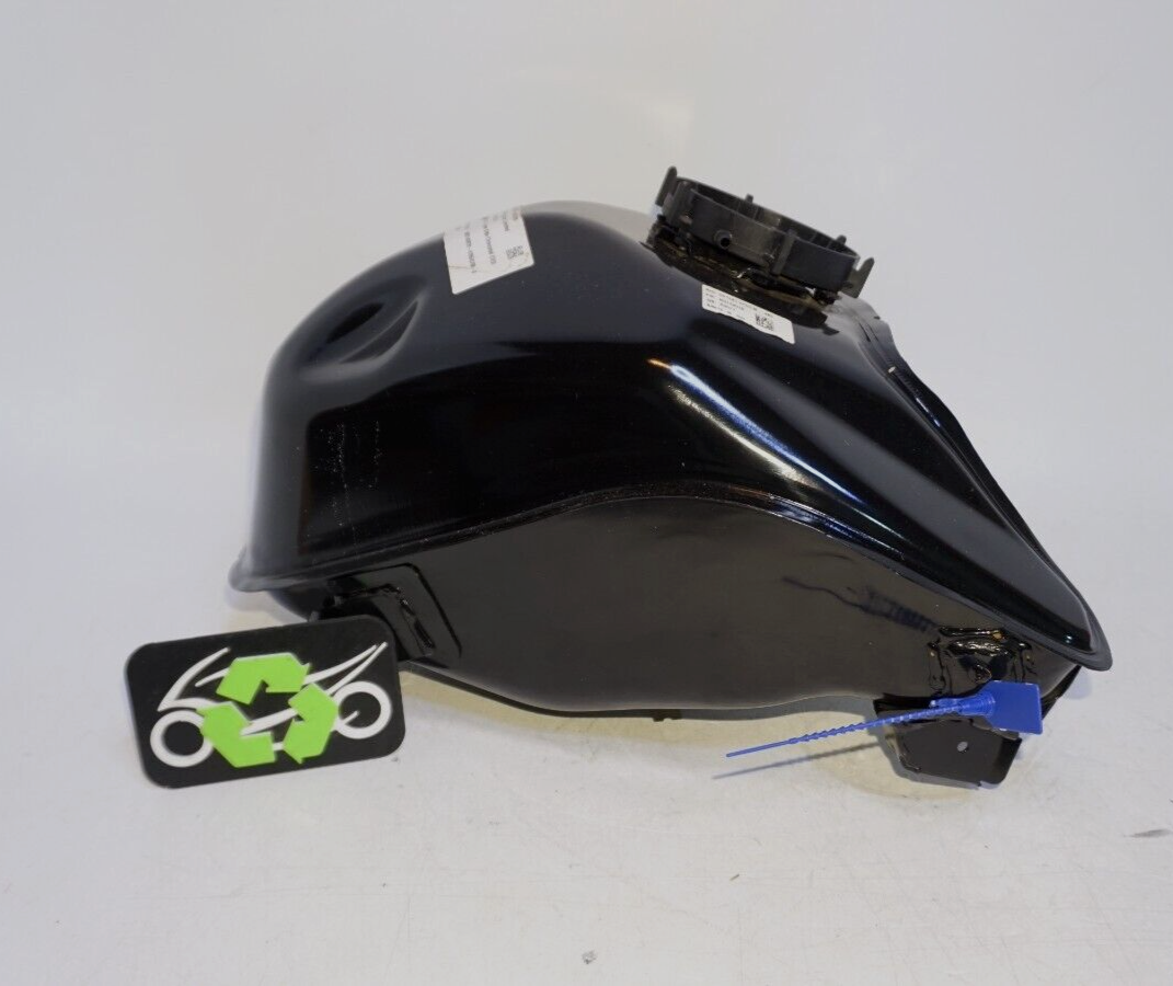 2022 BMW G310R G310 G310GS Gas Tank Fuel Petrol Reservoir Cell 160313 OEM