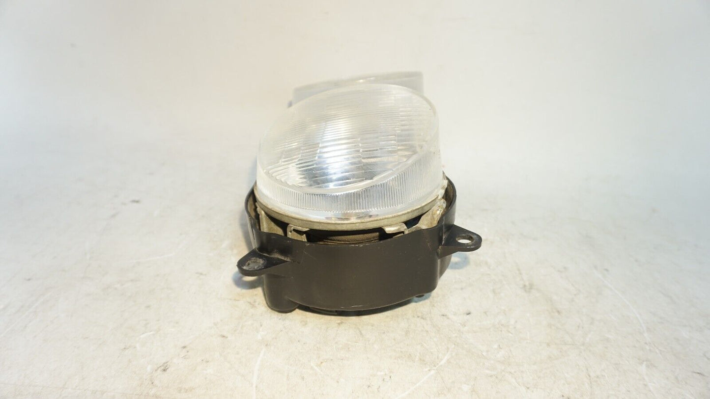 1986 - 88 Yamaha FZ600 FZ 600 Headlight Head Light Lamp 254977 ORIGINAL OEM