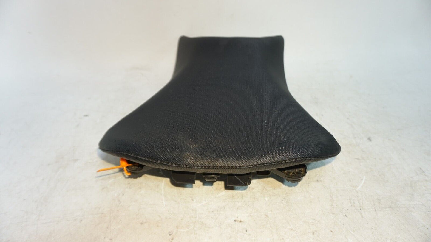 Honda CB500F CBR500R 2016-2024 Rider Front Seat Cushion  254885 ORIGINAL OEM