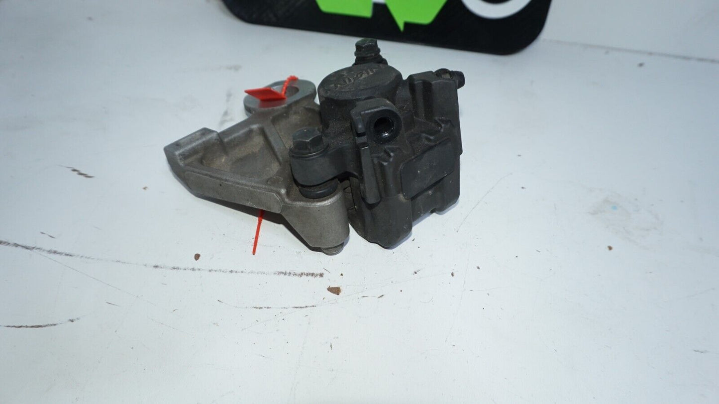 2006-2016 YAMAHA R6 YZF R6 R6R OEM REAR BACK BRAKE CALIPER  148030 OEM