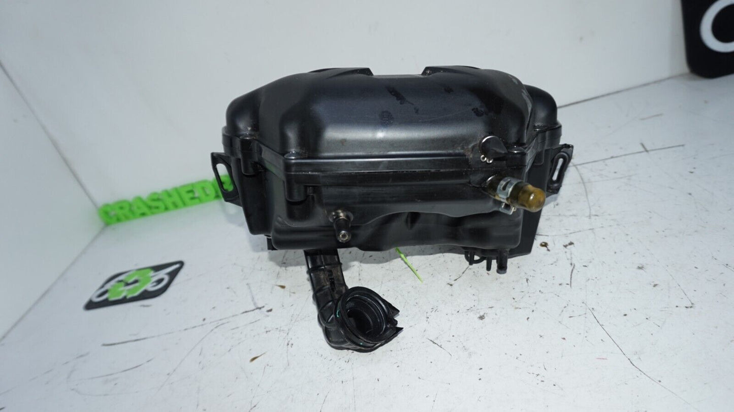 Honda Grom 125 2014- 2020 MSX125 Airbox Filter Intake 147958 OEM