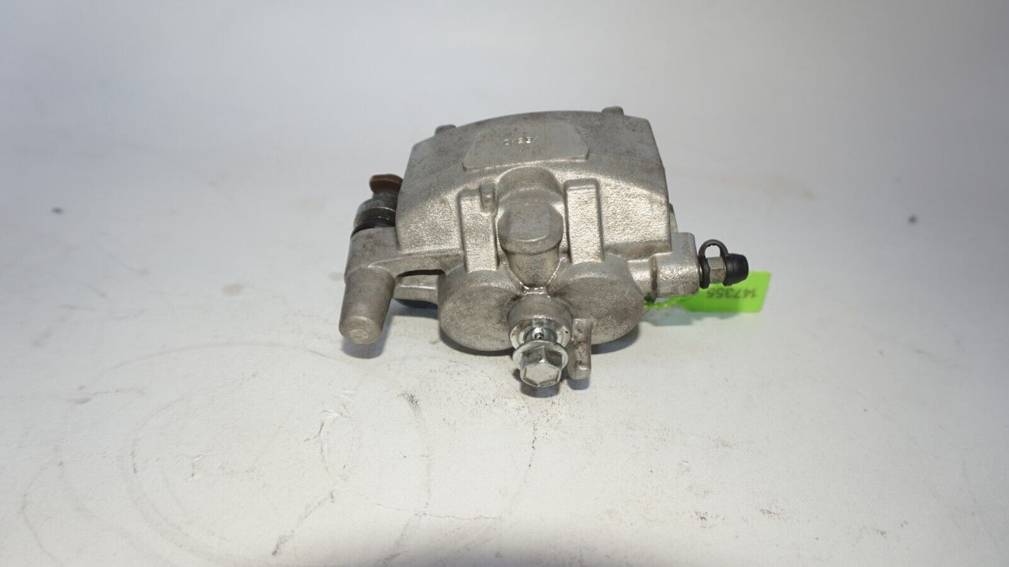 2020 YAMAHA YFZ450R YFZ450X FRONT BRAKE CALIPER RIGHT RH 2009-2021 147355 OEM