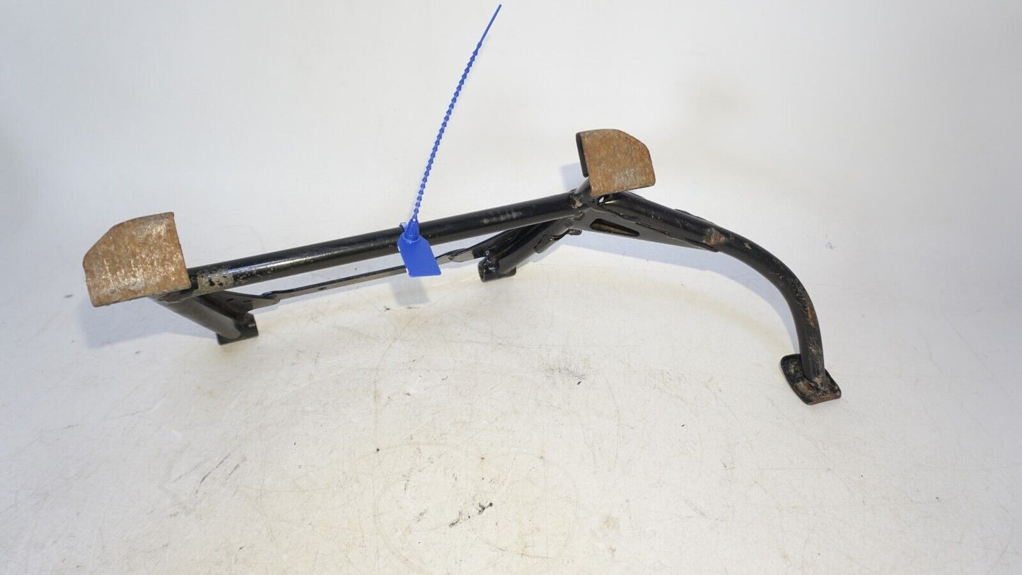 2022 20-23 Honda Navi NVA110 Center Kick Stand 160972 GENUINE OEM