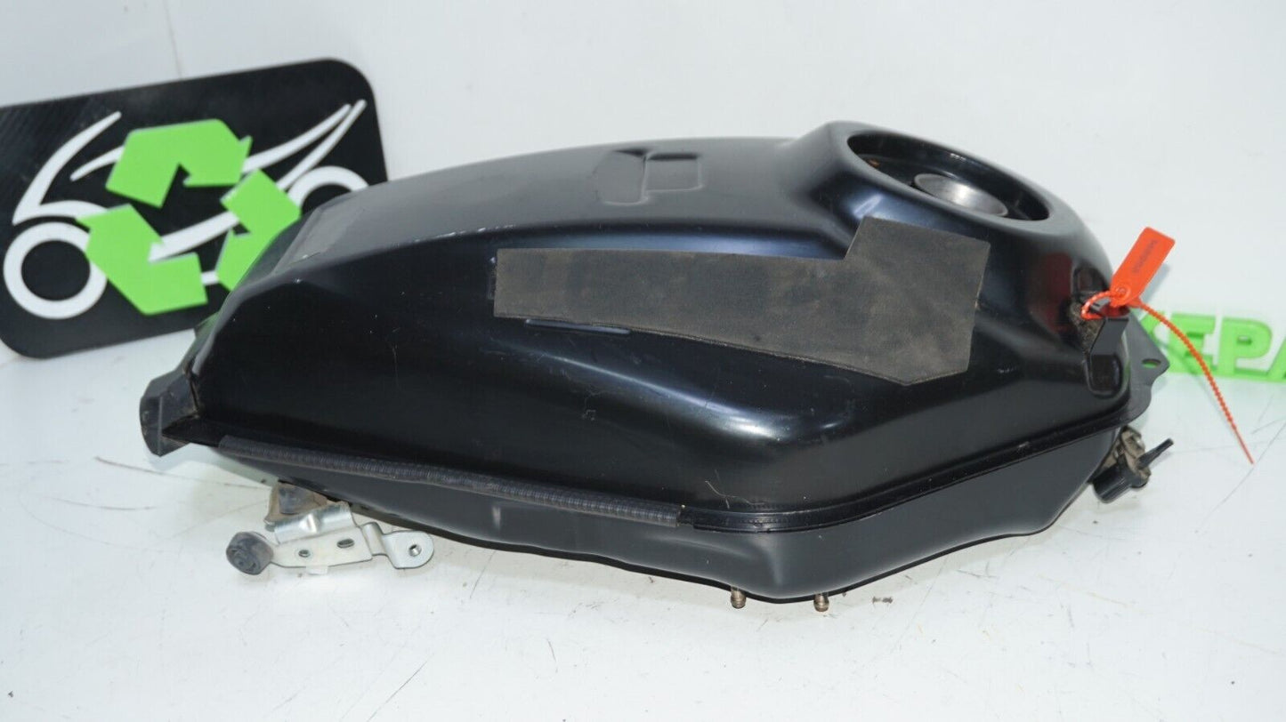 2018 19 20 21 22 YAMAHA MT07 MT-07  GAS TANK  PETROL TANK 148958 OEM