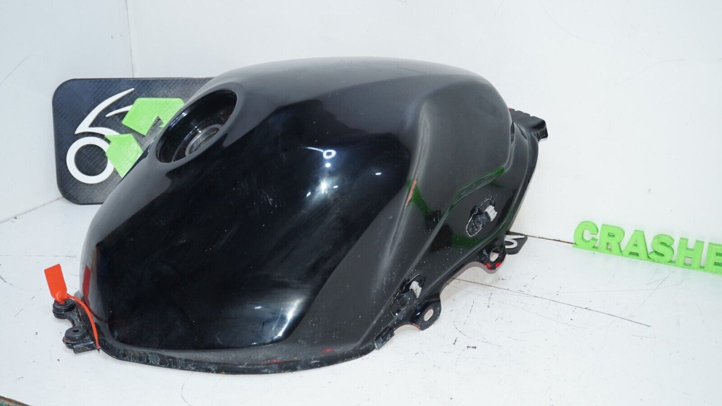 2019 20 21 HONDA CBR500R FUEL Gas TANK 148575 CBR 500R OEM