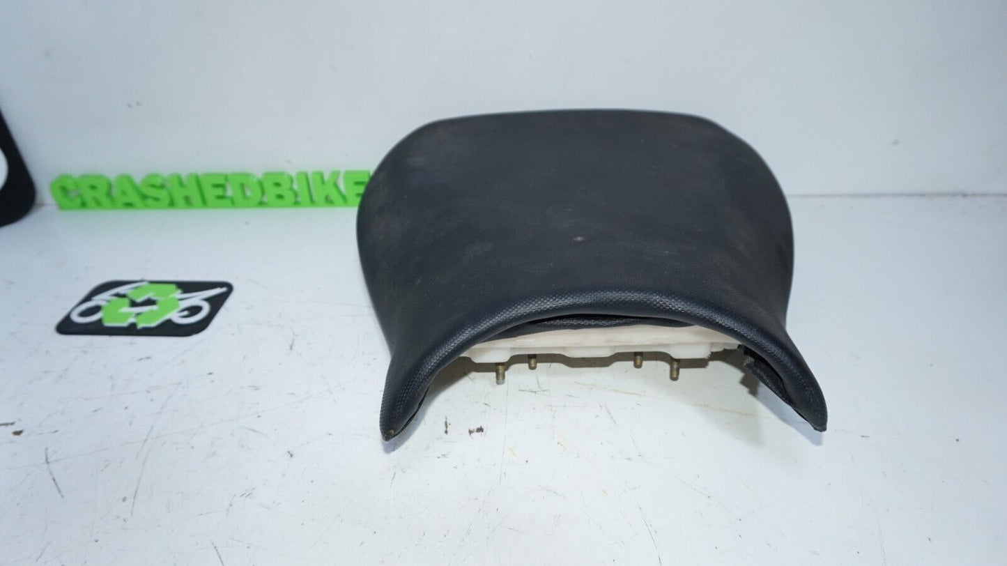 SUZUKI HAYABUSA GSX 1300R BUSA OEM FRONT SEAT 1999-2007 148354 OEM