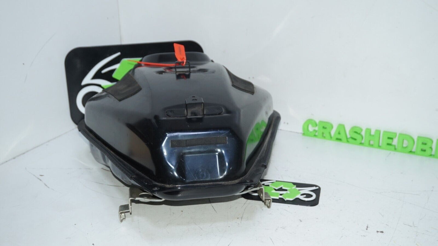 15-17 2017 YAMAHA FZ-07 FZ07 GAS TANK FUEL CELL PETROL 2015 2016 2017 148944 OEM