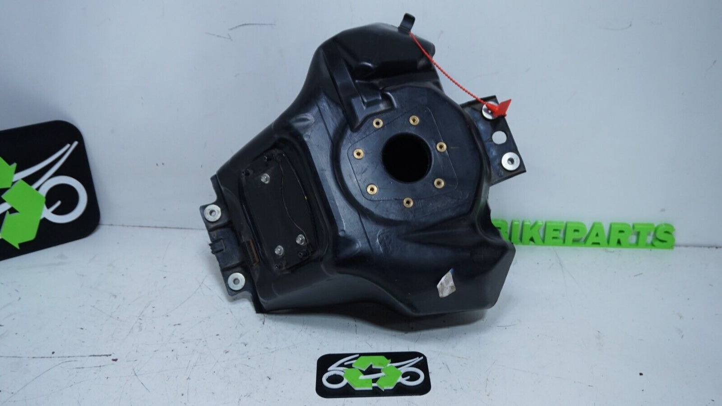 KTM Duke 390 2015 2016 Fuel Gas Petrol Tank 148585 OEM ---- FREE SHIPPING