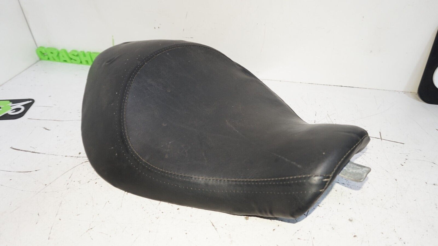 Harley Davidson Sportster Seat RDW-92/61-0067 147831 OEM ORIGINAL