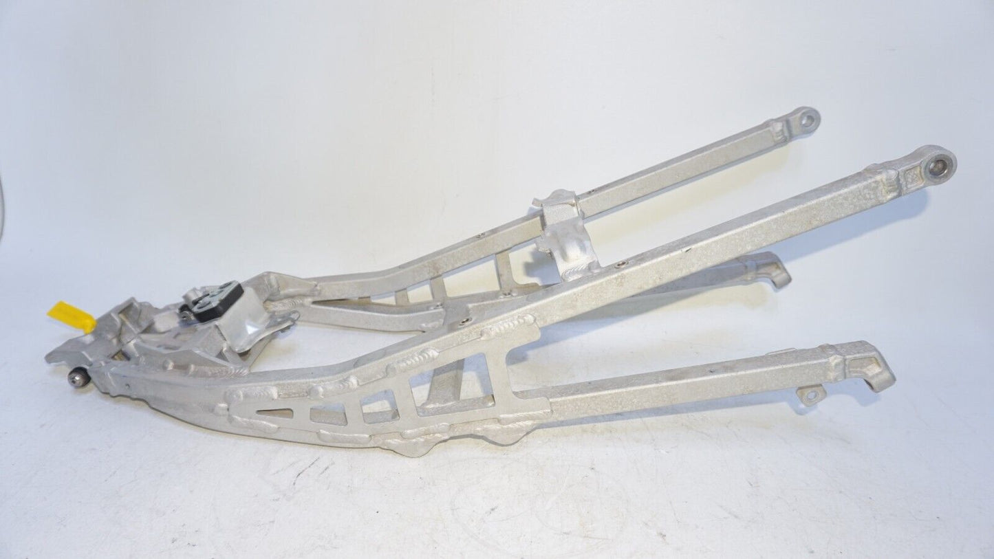 2022 21-23 Aprilia Tuono 660 RS660 Rear Straight Sub Frame Subframe 239796 OEM