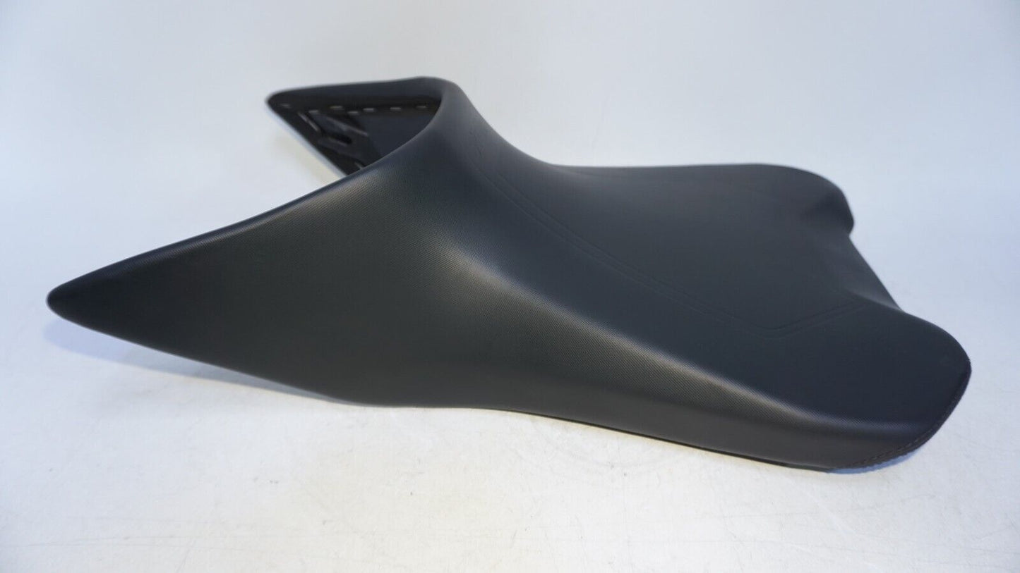 2017 14-19 KTM SUPERDUKE 1290 GT Rider Seat Saddle 160662 NICE! GENUINE OEM