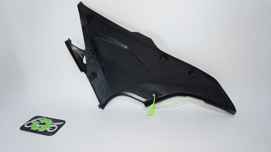 2013 - 2015 Honda CBR500R CBR 500R Left Side Cover Cowl Fairing 147358 OEM