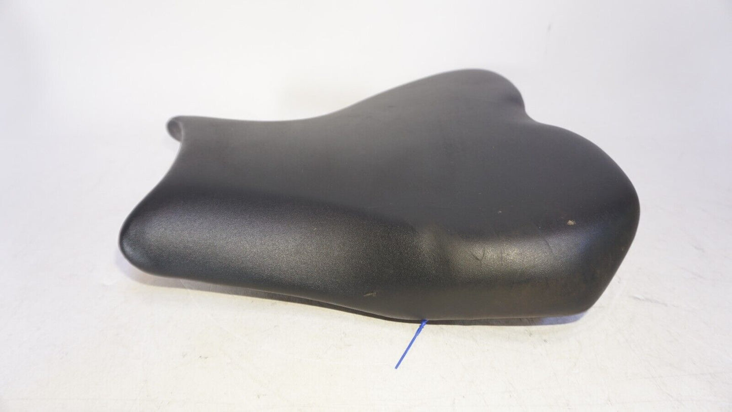 2023 KAWASAKI NINJA ZX4RR ZX4R FRONT DRIVERS SEAT PAD 53003-0537 160584 OEM