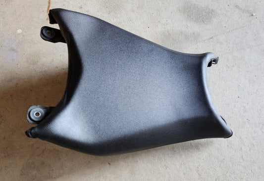 OEM KTM 390 Duke seat 2014-2016 No rips OEM