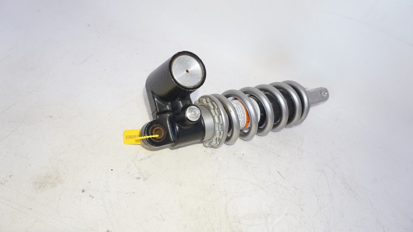 2012 - 2022 KAWASAKI ZX-14 ZX14 OEM REAR SHOCK 239252 OEM