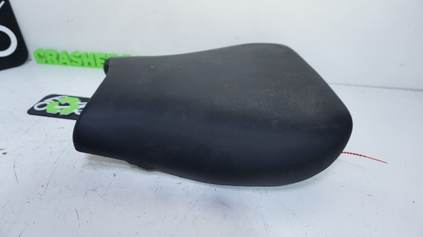 SUZUKI HAYABUSA GSX 1300R BUSA OEM FRONT SEAT 1999-2007 148354 OEM