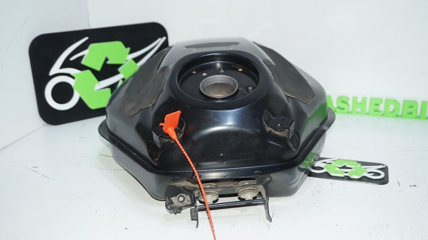 2018 19 20 21 22 YAMAHA MT07 MT-07  GAS TANK  PETROL TANK 148958 OEM