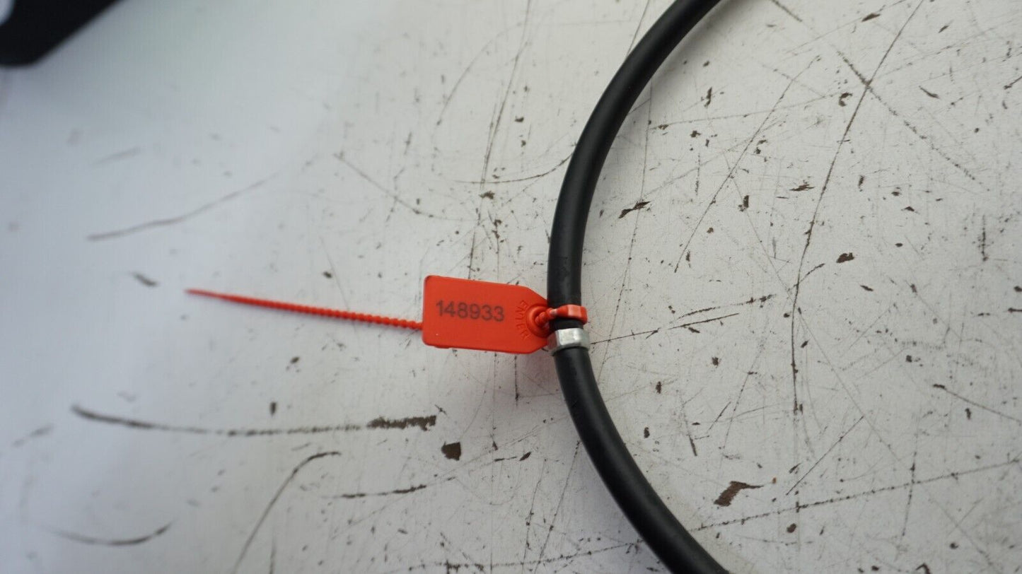 Suzuki 2011-2022 GSXR600 GSXR750 OEM Clutch Cable 58200-14J00 148933 OEM