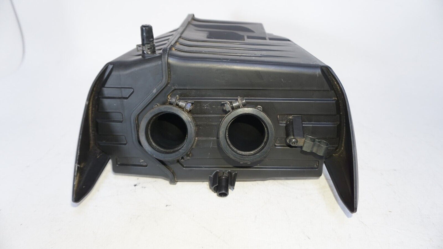 2022 2023 Yamaha YZF R7 Air Box FILTER INTAKE 239446 OEM