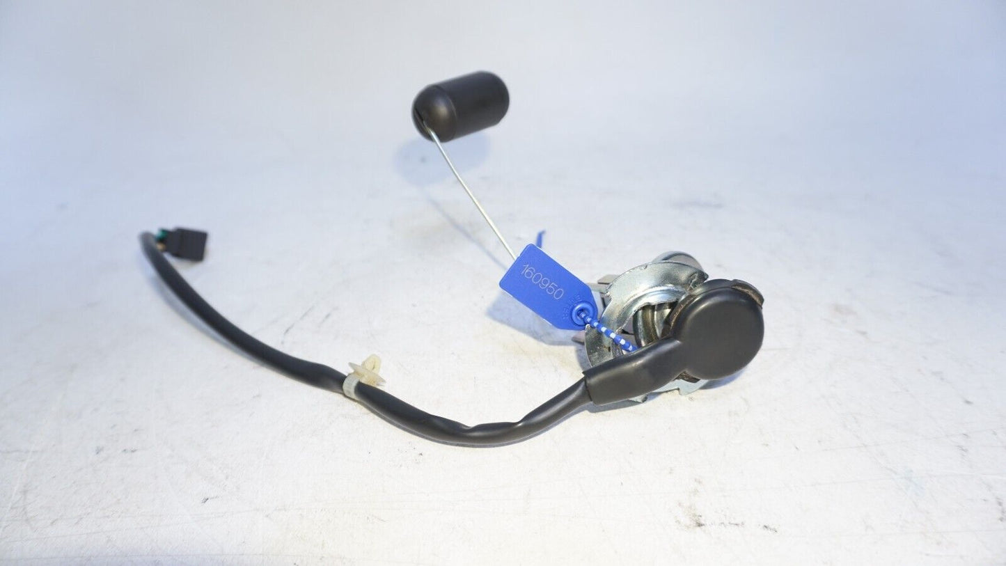 2022 Honda Navi NVA110 Fuel GAS Level Sensor GENUINE 160950 OEM