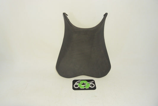 18-23 KAWASAKI NINJA 400 EX400 Front Driver SEAT PAD 147275 OEM