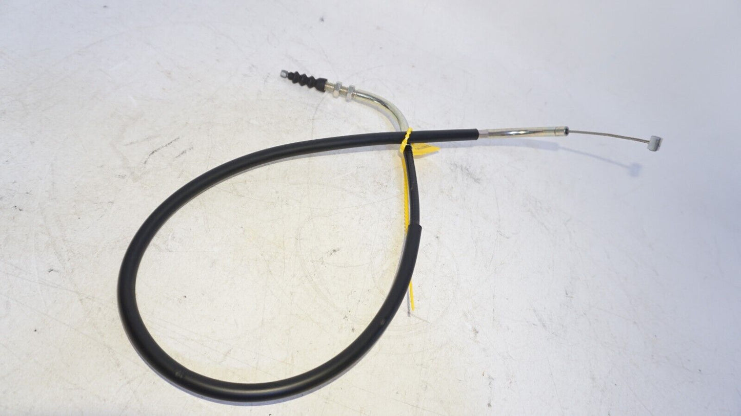 2023 17-23 Kawasaki Z125 PRO OEM Clutch Cable 239790 GENUINE OEM