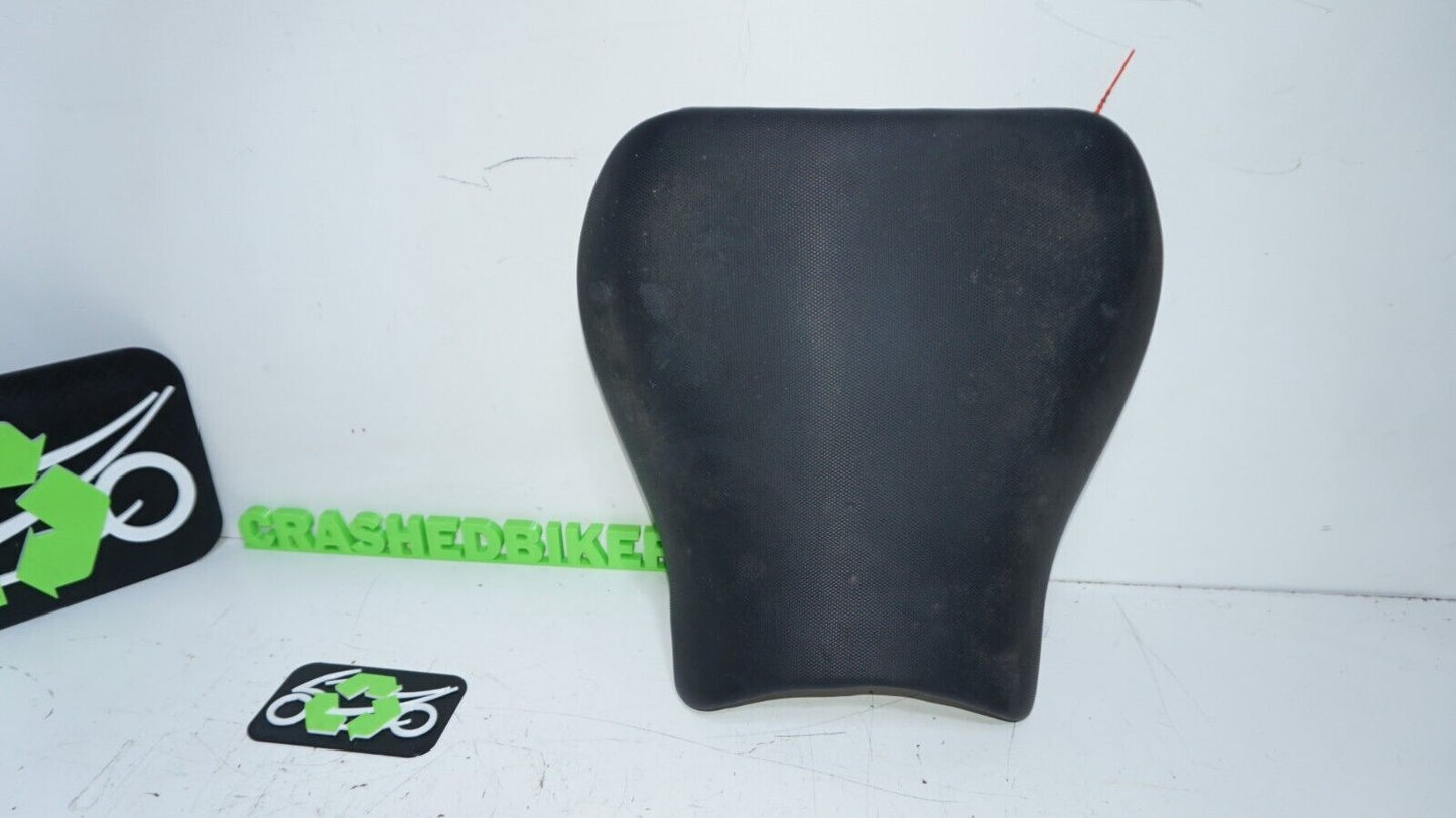 SUZUKI HAYABUSA GSX 1300R BUSA OEM FRONT SEAT 1999-2007 148354 OEM