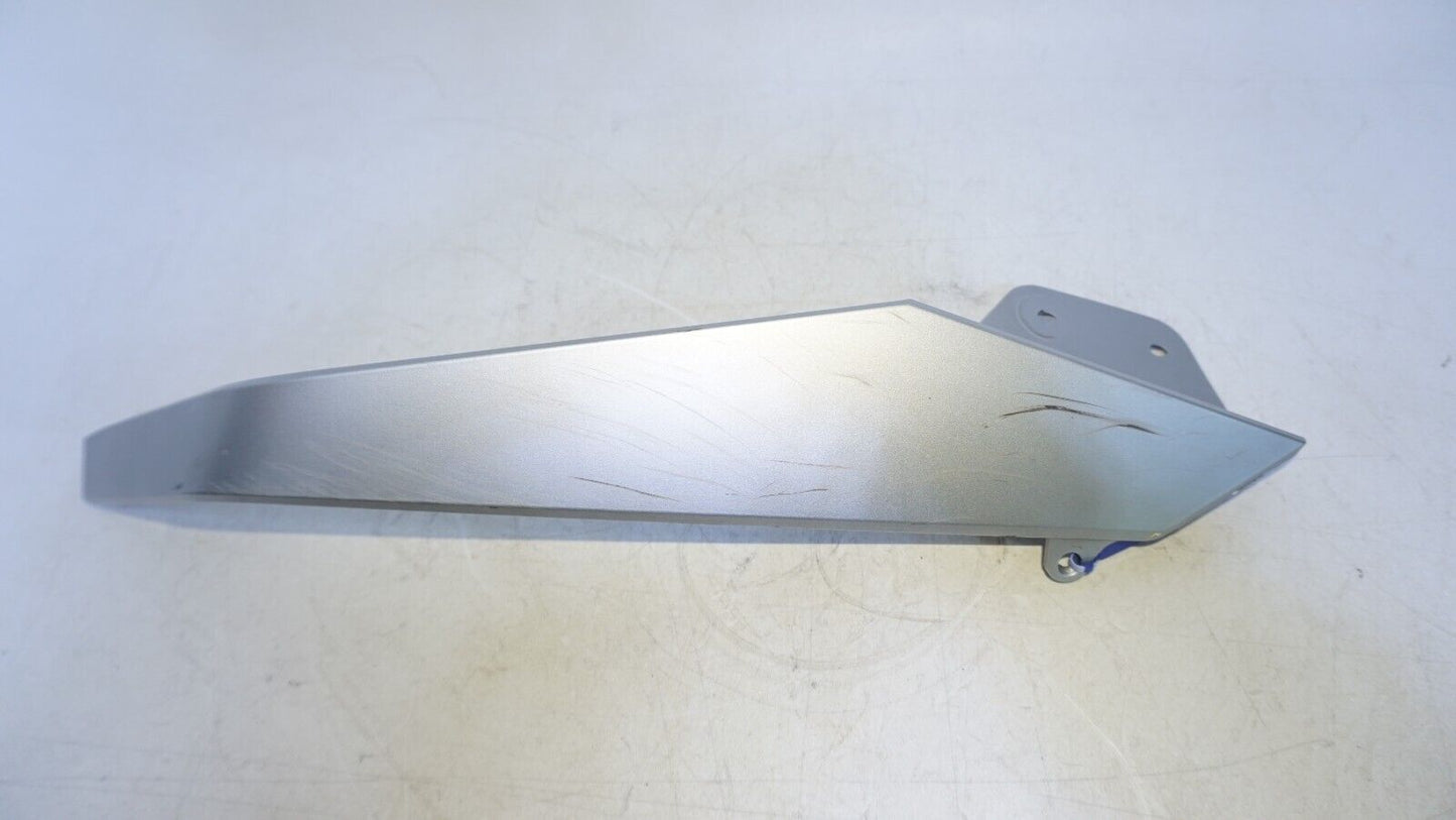 KTM 1290 GT SUPER DUKE 2017 61408002000 LEFT SIDE COVER 160682 OEM