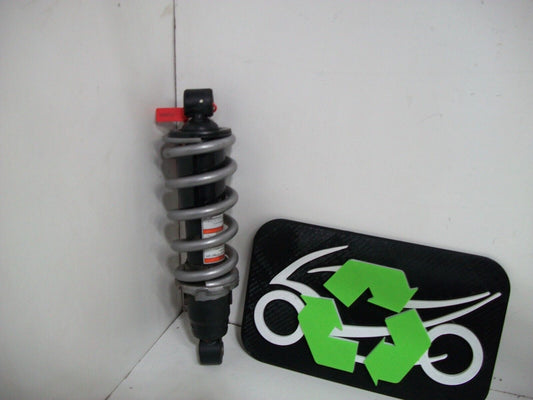 2022 KAWASAKI NINJA 650 EX650 REAR BACK SHOCK ABSORBER SUSPENSION 148021