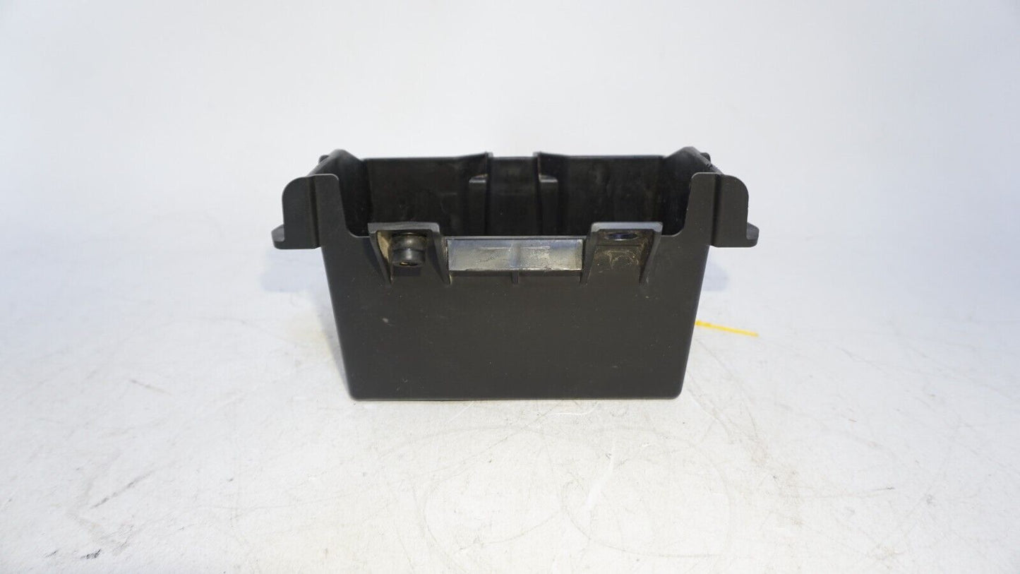 2022 17-23 Kawasaki Ninja EX 650 Battery Box 35023-0418 239689 OEM