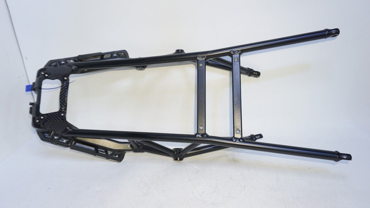 2017 - 2019 KTM 1290 Super Duke GT Rear Subframe Sub Frame 160711 OEM