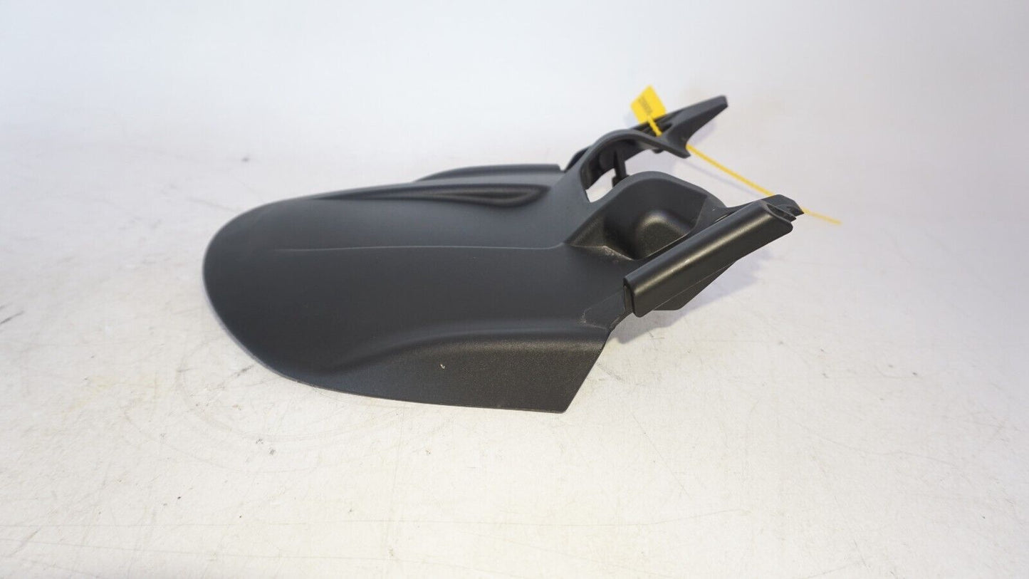 Aprilia Tuono 660 21-23 RS660 Rear Fender Mudguard Fairing Plastic 239906 OEM