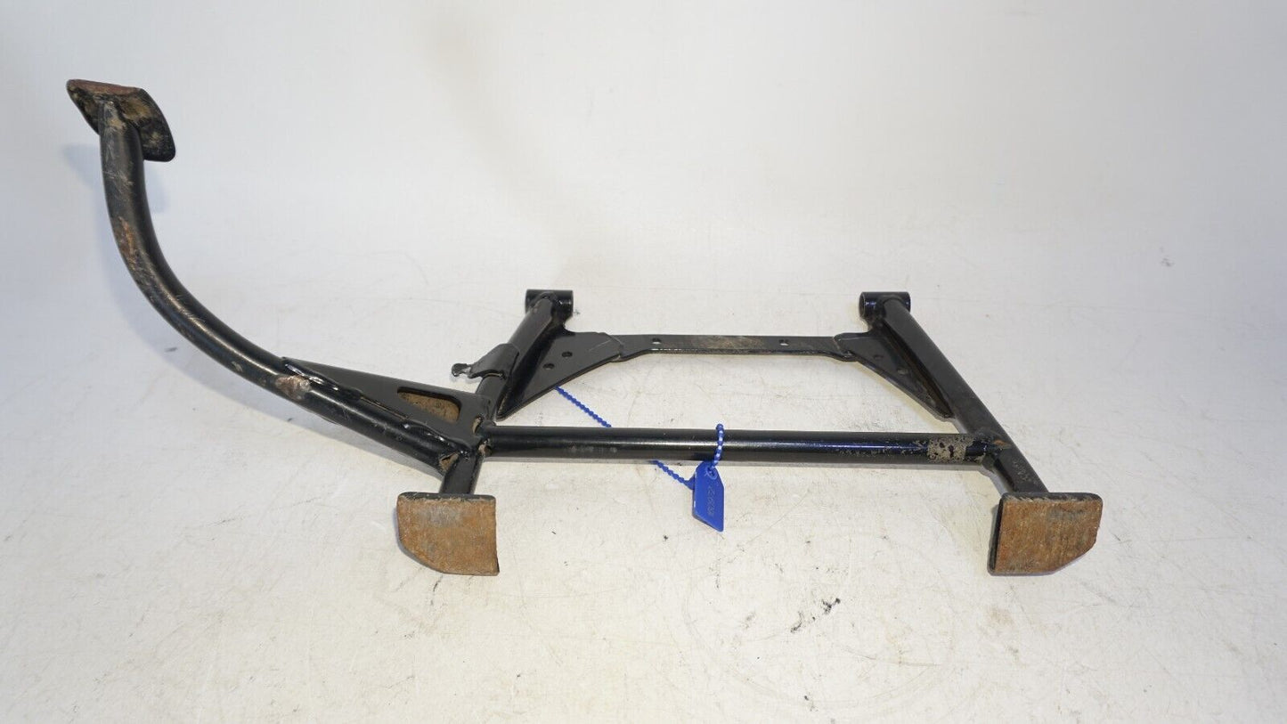 2022 20-23 Honda Navi NVA110 Center Kick Stand 160972 GENUINE OEM