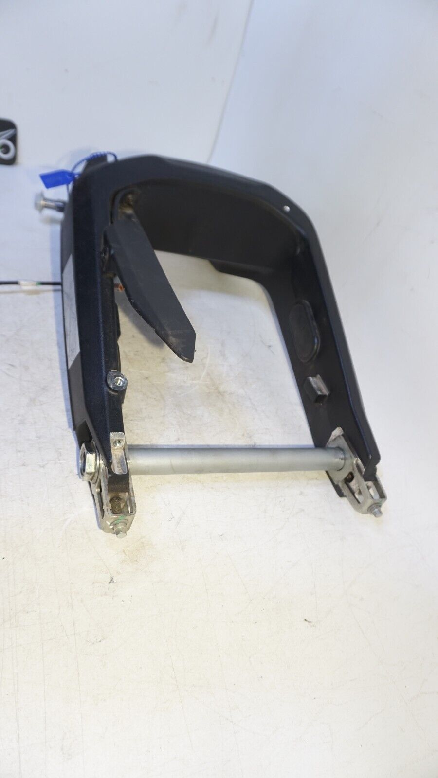 2019 15-23 Ducati Scrambler 800 Rear Swing Arm Swingarm 160778 OEM