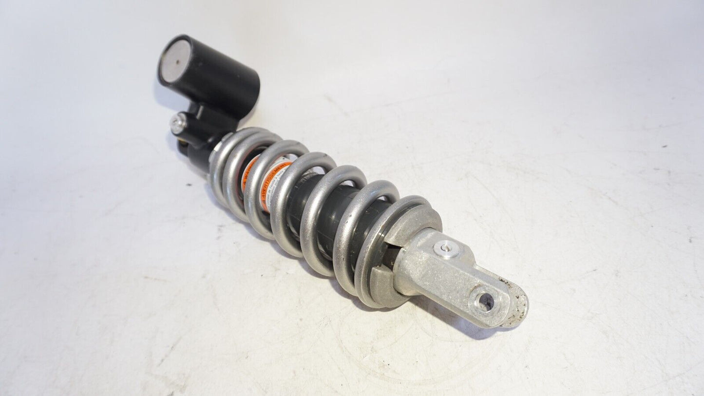 2012 - 2022 KAWASAKI ZX-14 ZX14 OEM REAR SHOCK 239252 OEM