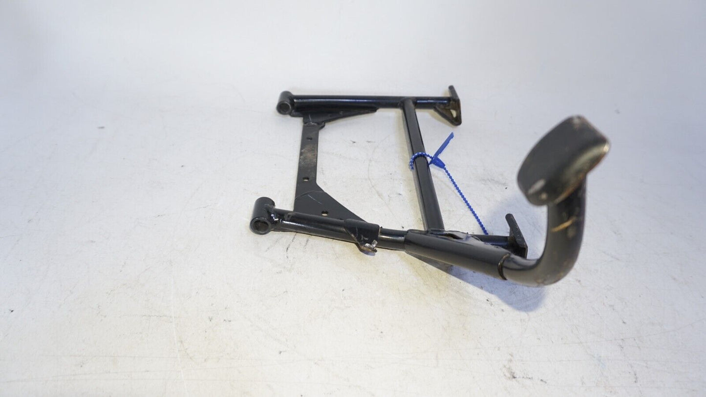 2022 20-23 Honda Navi NVA110 Center Kick Stand 160972 GENUINE OEM