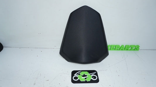 CBR500R 2016-2021 Honda Rear Passenger Seat Cushion Pillion 148257 500R OEM