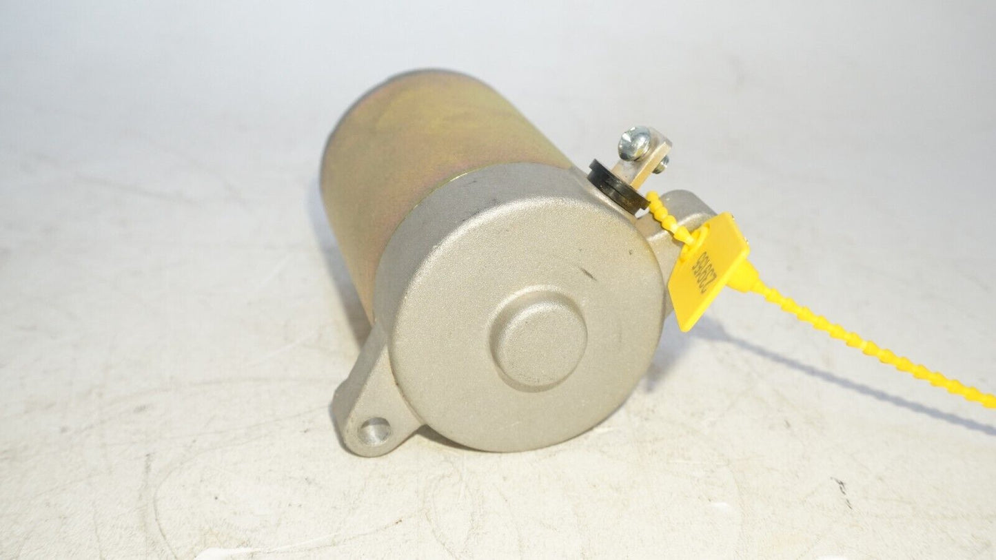 CFMoto CF-Moto PAPIO STARTER Motor Engine Starter -Only 12 Miles! 239155 OEM