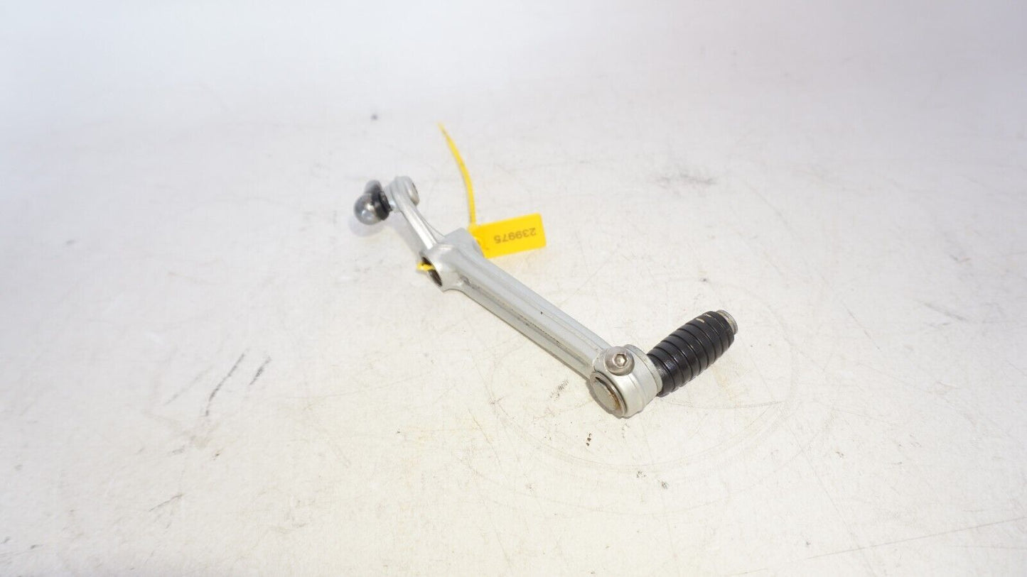 2022 21-23 Aprilia RS660 660 Shifter Linkage Quick Shift  239975 BENT OEM