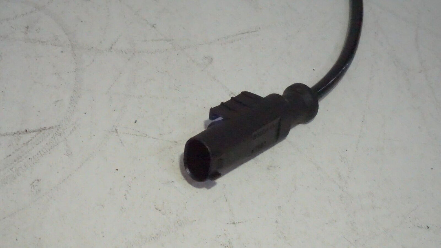 2018 - 2022 Kawasaki Ninja 400 Ex400 Front Abs Sensor OEM 147217 OEM